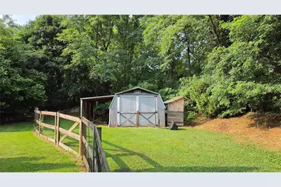 3733 Viewpoint Court, Slatington Boro, PA 18080 - Photo 25