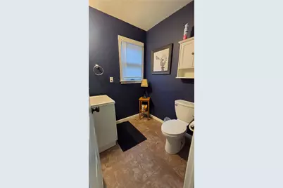 3733 Viewpoint Court, Slatington Boro, PA 18080 - Photo 19