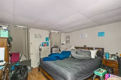 319 Abbott Street, Lansford, PA 18232 - Photo 11