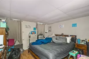 319 Abbott St, Lansford, PA 18232 - Photo 11