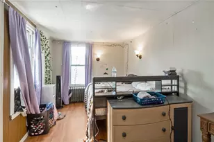 319 Abbott St, Lansford, PA 18232 - Photo 15