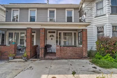319 Abbott Street, Lansford, PA 18232 - Photo 1