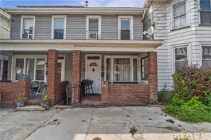 319 Abbott St, Lansford, PA 18232 - Photo 1
