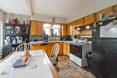 319 Abbott Street, Lansford, PA 18232 - Photo 9