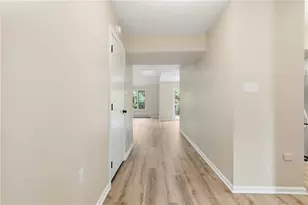353 Tamarack Dr, Allentown City, PA 18104 - Photo 7