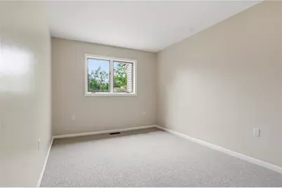 353 Tamarack Drive, Allentown City, PA 18104 - Photo 25