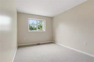 353 Tamarack Dr, Allentown City, PA 18104 - Photo 25