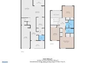 353 Tamarack Dr, Allentown City, PA 18104 - Photo 41