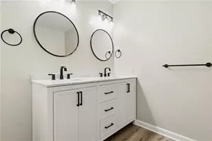 353 Tamarack Dr, Allentown City, PA 18104 - Photo 27