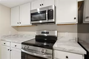 353 Tamarack Dr, Allentown City, PA 18104 - Photo 15
