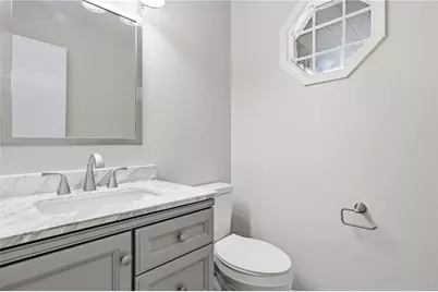 353 Tamarack Drive, Allentown City, PA 18104 - Photo 17