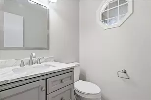 353 Tamarack Dr, Allentown City, PA 18104 - Photo 17