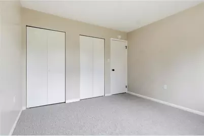 353 Tamarack Drive, Allentown City, PA 18104 - Photo 23