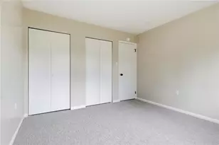 353 Tamarack Dr, Allentown City, PA 18104 - Photo 23