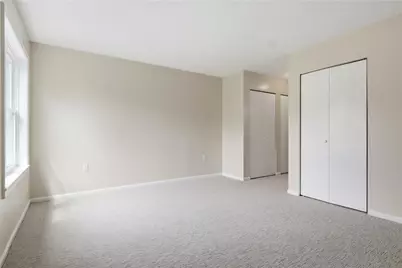 353 Tamarack Drive, Allentown City, PA 18104 - Photo 19