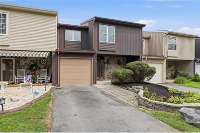 353 Tamarack Drive, Allentown City, PA 18104 - Photo 3