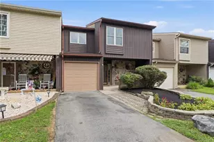 353 Tamarack Dr, Allentown City, PA 18104 - Photo 3