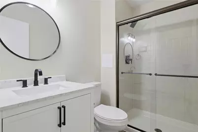 353 Tamarack Drive, Allentown City, PA 18104 - Photo 21