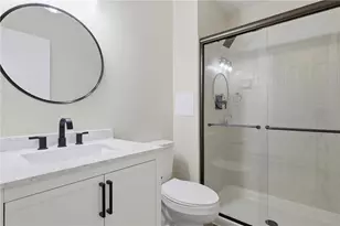 353 Tamarack Dr, Allentown City, PA 18104 - Photo 21