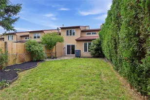 353 Tamarack Dr, Allentown City, PA 18104 - Photo 37