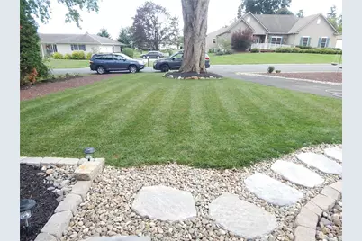 5833 Hill Drive, Upper Macungie Township, PA 18104 - Photo 5