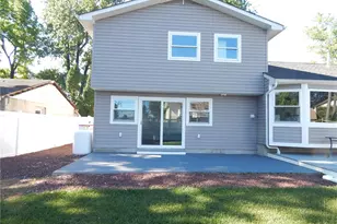 5833 Hill Dr, Upper Macungie Township, PA 18104 - Photo 33