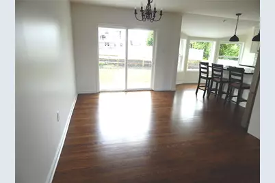 5833 Hill Drive, Upper Macungie Township, PA 18104 - Photo 17