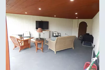5833 Hill Drive, Upper Macungie Township, PA 18104 - Photo 35