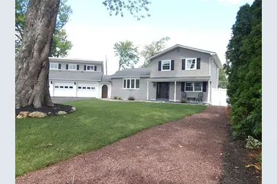 5833 Hill Drive, Upper Macungie Township, PA 18104 - Photo 3