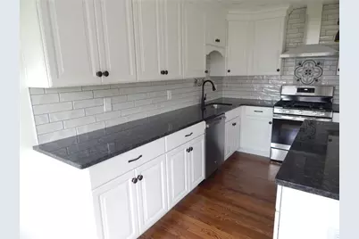 5833 Hill Drive, Upper Macungie Township, PA 18104 - Photo 17