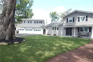 5833 Hill Dr, Upper Macungie Township, PA 18104 - Photo 1