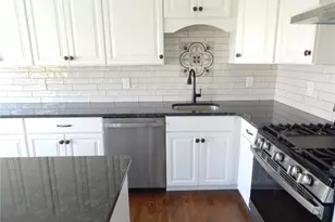 5833 Hill Dr, Upper Macungie Township, PA 18104 - Photo 23