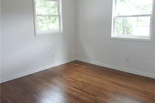5833 Hill Dr, Upper Macungie Township, PA 18104 - Photo 29