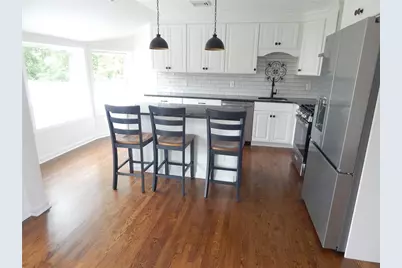 5833 Hill Drive, Upper Macungie Township, PA 18104 - Photo 19