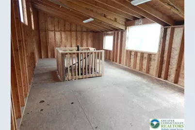 5833 Hill Drive, Upper Macungie Township, PA 18104 - Photo 37