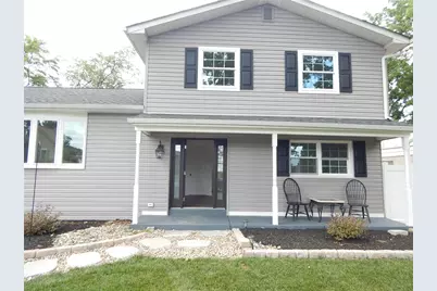 5833 Hill Drive, Upper Macungie Township, PA 18104 - Photo 5