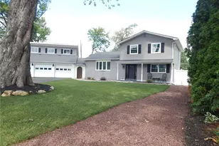 5833 Hill Dr, Upper Macungie Township, PA 18104 - Photo 3