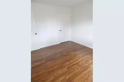 5833 Hill Drive, Upper Macungie Township, PA 18104 - Photo 25