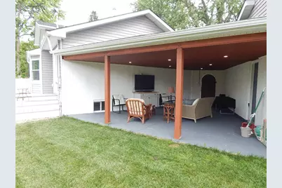 5833 Hill Drive, Upper Macungie Township, PA 18104 - Photo 33