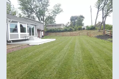 5833 Hill Drive, Upper Macungie Township, PA 18104 - Photo 29