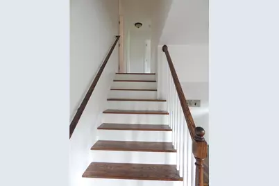 5833 Hill Drive, Upper Macungie Township, PA 18104 - Photo 19