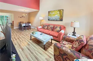 5612 Stonecroft Ln, Lower Macungie Township, PA 18106 - Photo 1