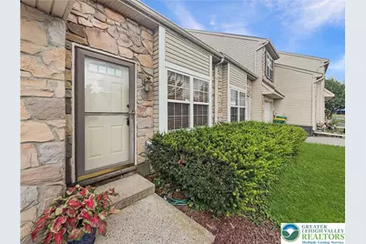 5612 Stonecroft Lane, Lower Macungie Township, PA 18106 - Photo 3
