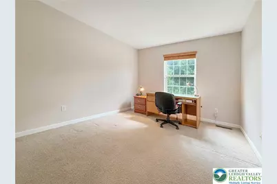 5612 Stonecroft Lane, Lower Macungie Township, PA 18106 - Photo 19