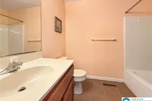 5612 Stonecroft Ln, Lower Macungie Township, PA 18106 - Photo 21