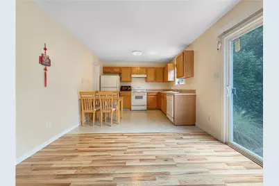 5612 Stonecroft Lane, Lower Macungie Township, PA 18106 - Photo 9