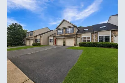 5612 Stonecroft Lane, Lower Macungie Township, PA 18106 - Photo 1