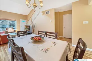 5612 Stonecroft Ln, Lower Macungie Township, PA 18106 - Photo 7