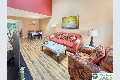5612 Stonecroft Lane, Lower Macungie Township, PA 18106 - Photo 5