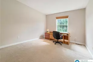 5612 Stonecroft Ln, Lower Macungie Township, PA 18106 - Photo 19
